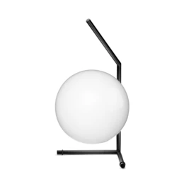 Ic t1 low table lamp deals